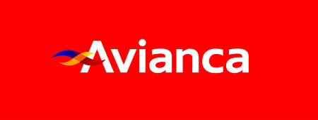 Avianca LifeMiles Logo