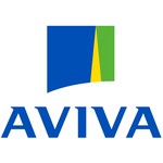 Aviva Ireland Logo