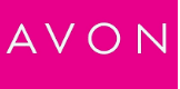Avon Logo