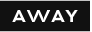 Away Logo