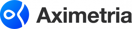 Aximetria Coupons