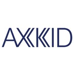 Axkid Logo