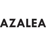 Azalea Logo