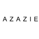 Azazie Logo