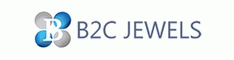 B2C Jewels Logo