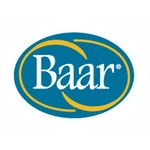 Baar Logo