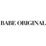 Babe Original Logo
