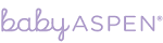 Baby Aspen Logo