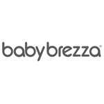 Baby Brezza Logo