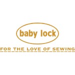 Baby Lock Logo