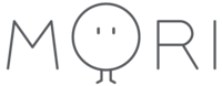 Baby MORI Logo
