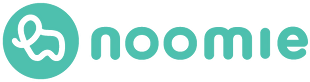 Baby Noomie Logo