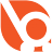 Baby Trend Logo
