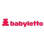 Babyletto Logo