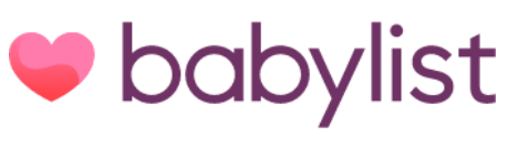 Babylist Logo