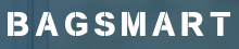 Bagsmart Logo