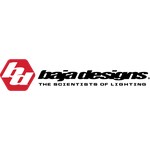 Baja Designs Logo