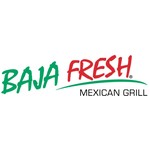 Baja Fresh Logo