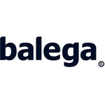 Balega Coupons