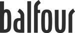 Balfour Coupons
