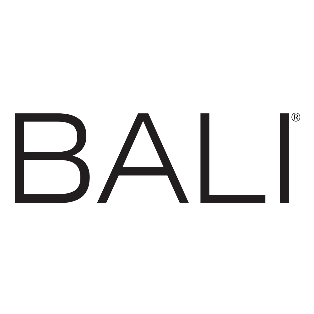 Bali Bras Logo