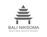 Bali Niksoma Logo