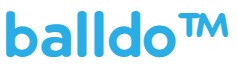 Balldo Logo