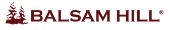 Balsam Hill Logo