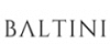 Baltini Logo