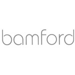 Bamford Logo