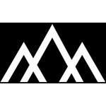 Band of Climbers Logo