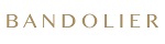 Bandolier Logo