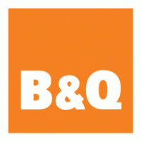 B&Q Coupons