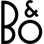 Bang and Olufsen Logo