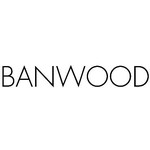 Banwood Logo