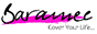 Baramee.Shop Logo