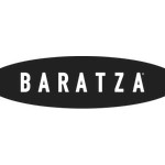 Baratza Logo