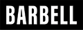 Barbell Apparel Logo