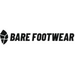 BARE FOOTWEAR Logo