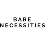 Bare Necessities Logo