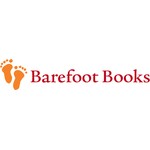 Barefoot Books Logo