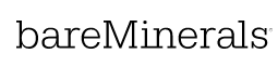 bareMinerals Logo