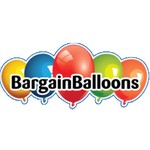 Bargain Balloons Coupons
