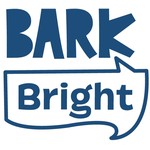 Bark Bright Logo