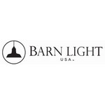 Barn Light Logo