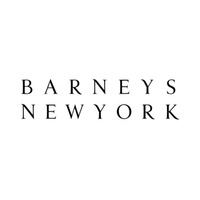 Barneys New York Logo