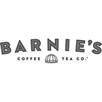 Barnie's Coffee Logo