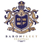 BaronFleet Logo