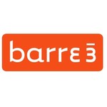 barre3 Logo