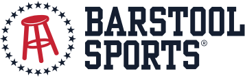 Barstool Sports Logo